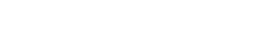 Quoreka Wiki